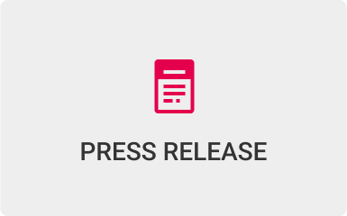 Iovance Biotherapeutics Reports Inducement Grants under NASDAQ Listing Rule 5635(c)(4)